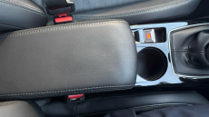 Peugeot 208 1.2 PureTech 100 Allure Premium + 5dr Petrol Hatchback